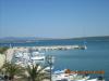 Appartements app-na moru Croatie - La Dalmatie - Zadar - Posedarje - appartement #4378 Image 14