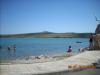 Ferienwohnungen app-na moru Kroatien - Dalmatien - Zadar - Posedarje - ferienwohnung #4378 Bild 14