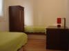 Apartment Blue Hrvatska - Dalmacija - Otok Vis - Komiza - apartman #4382 Slika 10