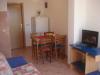 Apartment pink Hrvatska - Dalmacija - Otok Vis - Komiza - apartman #4382 Slika 8