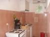 Apartment pink Chorwacja - Dalmacja - Wyspa Vis - Komiza - apartament #4382 Zdjęcie 8