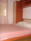 Apartment pink Kroatien - Dalmatien - Insel Vis - Komiza - ferienwohnung #4382 Bild 8