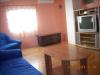 Apartments app-POSEDARJE Croatia - Dalmatia - Zadar - Posedarje - apartment #4388 Picture 15