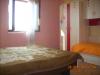 Apartments app-POSEDARJE Croatia - Dalmatia - Zadar - Posedarje - apartment #4388 Picture 15