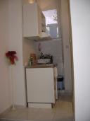 Apartments Davor Croatia - Dalmatia - Split - Split - apartment #439 Picture 5