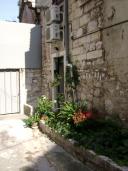 Davor Kroatië - Dalmatië - Split - Split - appartement #439 Afbeelding 6
