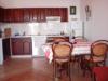 Apartment no 1 Croatia - Kvarner - Opatija - Matulji - apartment #4391 Picture 5