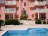 Apartments APARTMENTS ANTONIO Croatia - Kvarner - Opatija - Matulji - apartment #4391 Picture 5