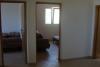 RELAX HOUSE Chorwacja - Dalmacja - Zadar - Drage - apartament #440 Zdjęcie 20