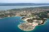 Ferienwohnungen VILLA ANTONIO Kroatien - Dalmatien - Zadar - Drage - ferienwohnung #440 Bild 16
