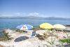 Ferienwohnungen Maja - 50 m from beach: Kroatien - Dalmatien - Insel Brac - Splitska - ferienwohnung #4401 Bild 16