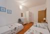 A3 Juzni(5) Croatia - Dalmatia - Split - Seget Vranjica - apartment #4404 Picture 13