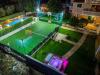 Apartments Ani - with pool and hot tub: Croatia - Dalmatia - Split - Seget Vranjica - apartment #4404 Picture 21