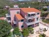 Apartments Ani - with pool and hot tub: Croatia - Dalmatia - Split - Seget Vranjica - apartment #4404 Picture 21