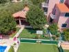 Apartments Ani - with pool and hot tub: Croatia - Dalmatia - Split - Seget Vranjica - apartment #4404 Picture 21