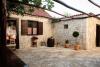 Apartments Ani - with pool and hot tub: Croatia - Dalmatia - Split - Seget Vranjica - apartment #4404 Picture 21