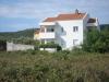 Apartments Villa Vanda Croatia - Dalmatia - Island Pasman - Dobropoljana - apartment #4413 Picture 10