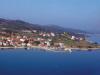Ferienwohnungen Villa Vanda Kroatien - Dalmatien - Insel Pasman - Dobropoljana - ferienwohnung #4413 Bild 10