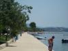 5+1-irena Kroatien - Dalmatien - Zadar - Posedarje - ferienwohnung #4414 Bild 17