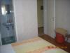 APP.SLAVA 8+1 Kroatië - Dalmatië - Zadar - Posedarje - appartement #4414 Afbeelding 18
