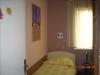 5+1-irena Croatia - Dalmatia - Zadar - Posedarje - apartment #4414 Picture 17