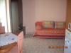 mara 1- 55 euro Croatia - Dalmatia - Zadar - Posedarje - apartment #4414 Picture 9
