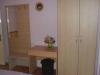 Guest rooms Sobe Petra Croatia - Dalmatia - Makarska - Makarska - guest room #4415 Picture 5