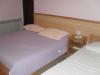 Soba 1 Croatia - Dalmatia - Makarska - Makarska - guest room #4415 Picture 1