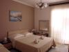 Appartements villa ivandic Croatie - La Dalmatie - Makarska - Baska Voda - appartement #4417 Image 5