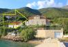 Apartmani Nevenkos - 20 m from beach Hrvatska - Dalmacija - Dubrovnik - Kuciste - apartman #4437 Slika 11