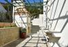 Apartments Nevenkos - 20 m from beach Croatia - Dalmatia - Dubrovnik - Kuciste - apartment #4437 Picture 11