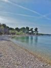 Holiday resort vacation house croatia Croatia - Dalmatia - Island Brac - Bol - holiday resort #4438 Picture 20