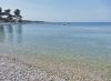 Holiday resort vacation house croatia Croatia - Dalmatia - Island Brac - Bol - holiday resort #4438 Picture 20