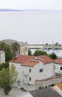 Apartments Villa Ria Croatia - Dalmatia - Split - Dugi Rat - apartment #445 Picture 7