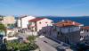 A1 Ana (4+1) Croatia - Dalmatia - Island Ciovo - Okrug Gornji - apartment #4459 Picture 11