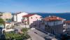 Apartments Brane - 100m from the beach: Croatia - Dalmatia - Island Ciovo - Okrug Gornji - apartment #4459 Picture 15