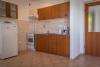 A2 Damira (4+1) Croatia - Dalmatia - Island Ciovo - Okrug Gornji - apartment #4459 Picture 11