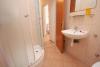 A1 Ana (4+1) Croatia - Dalmatia - Island Ciovo - Okrug Gornji - apartment #4459 Picture 11