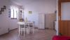 A1 Ana (4+1) Croatia - Dalmatia - Island Ciovo - Okrug Gornji - apartment #4459 Picture 11