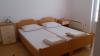 A2 gornji(4+2) Croatia - Dalmatia - Sibenik - Primosten - apartment #4479 Picture 8