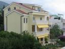 Apartments MG Ravlic Croatia - Dalmatia - Makarska - Makarska - apartment #448 Picture 7