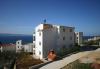 Apartamenty Sea View - 250 m from sea: Chorwacja - Dalmacja - Split - Suhi Potok - apartament #4480 Zdjęcie 9