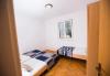 A1 Grande(7+1) Croatia - Dalmatia - Split - Suhi Potok - apartment #4480 Picture 13