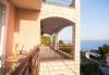 A1 Grande(7+1) Croatia - Dalmatia - Split - Suhi Potok - apartment #4480 Picture 13