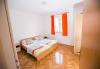 A2 Vila Jadrana(2+1) Croatia - Dalmatia - Split - Suhi Potok - apartment #4480 Picture 7
