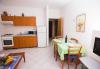 A2 Vila Jadrana(2+1) Chorwacja - Dalmacja - Split - Suhi Potok - apartament #4480 Zdjęcie 7