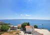 A2 Vila Jadrana(2+2) Croatie - La Dalmatie - Split - Suhi Potok - appartement #4480 Image 7