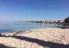Ferienwohnungen Ivan Z2 - 250 m from beach: Kroatien - Dalmatien - Zadar - Zadar - ferienwohnung #4482 Bild 8