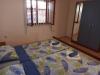 A3(2+2) Hrvatska - Dalmacija - Otok Pasman - Zdrelac - apartman #4498 Slika 12