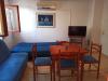 A3(2+2) Croatia - Dalmatia - Island Pasman - Zdrelac - apartment #4498 Picture 12